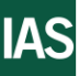 IAS